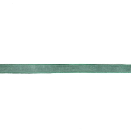media/pim/organza-emeraude-6-mm-359853_2.jpg