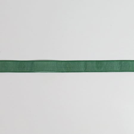 media/pim/organza-emeraude-9-mm-359863_2.jpg
