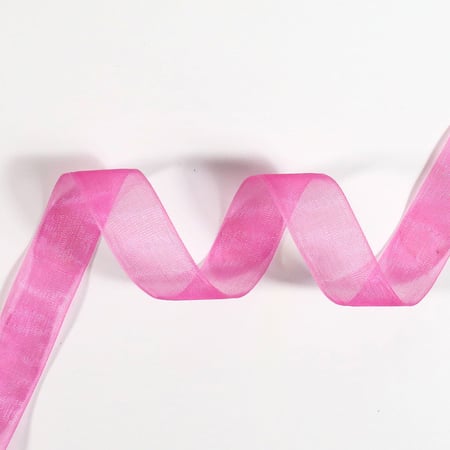 media/pim/organza-fushia-16-mm-359875_1.jpg