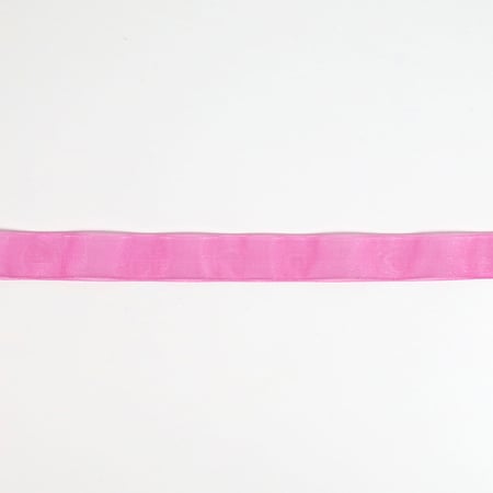 media/pim/organza-fushia-16-mm-359875_2.jpg
