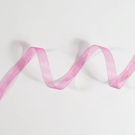 media/pim/organza-fushia-6-mm-359855_1.jpg