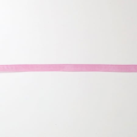 media/pim/organza-fushia-6-mm-359855_2.jpg