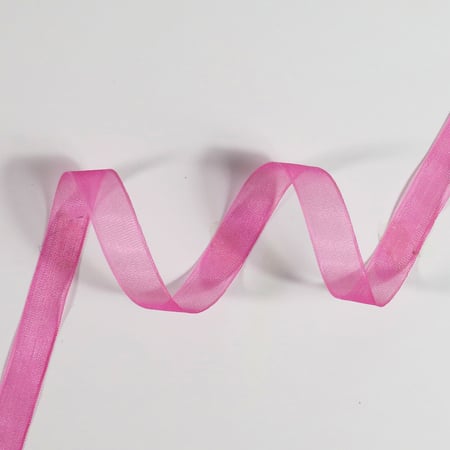 media/pim/organza-fushia-9-mm-359865_1.jpg