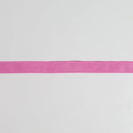 media/pim/organza-fushia-9-mm-359865_2.jpg