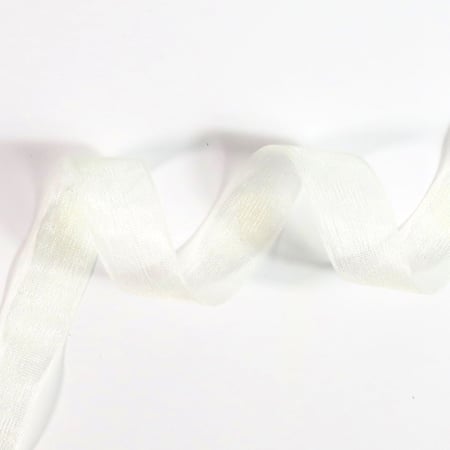 media/pim/organza-ivoire-nacre-16-mm-359869_1.jpg