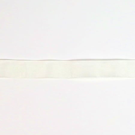 media/pim/organza-ivoire-nacre-16-mm-359869_2.jpg