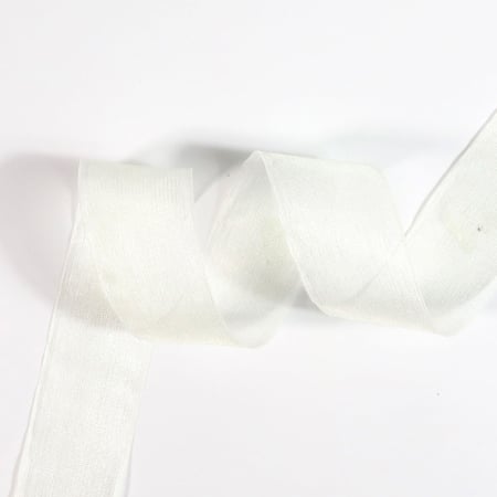 media/pim/organza-ivoire-nacre-25-mm-359879_1.jpg