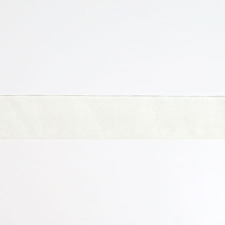 media/pim/organza-ivoire-nacre-25-mm-359879_2.jpg