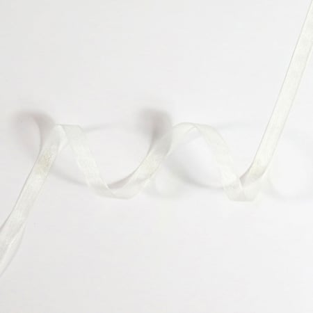 media/pim/organza-ivoire-nacre-6-mm-359849_1.jpg