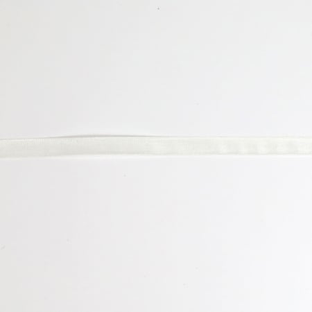 media/pim/organza-ivoire-nacre-6-mm-359849_2.jpg