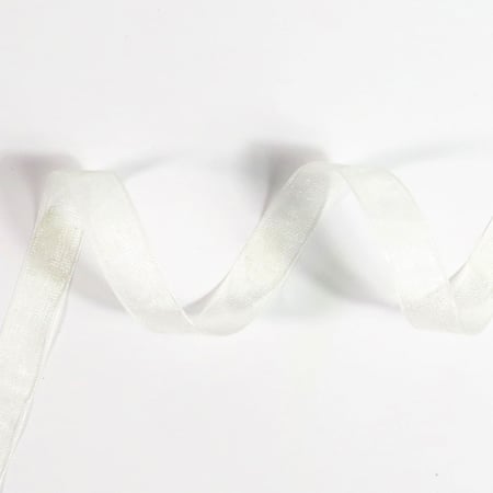 media/pim/organza-ivoire-nacre-9-mm-359859_1.jpg