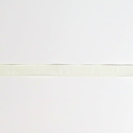 media/pim/organza-ivoire-nacre-9-mm-359859_2.jpg