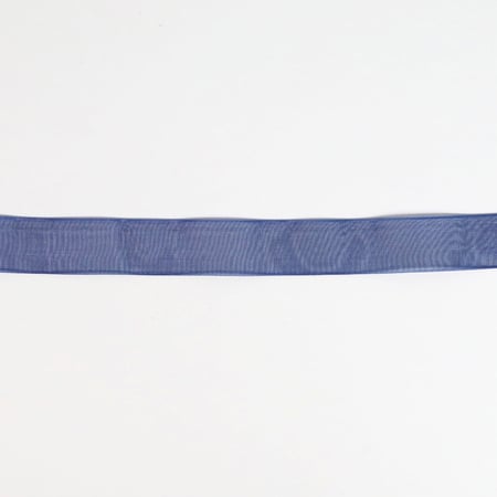 media/pim/organza-navy-16-mm-359870_2.jpg
