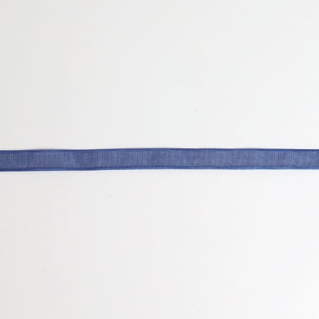 media/pim/organza-navy-6-mm-359850_2.jpg