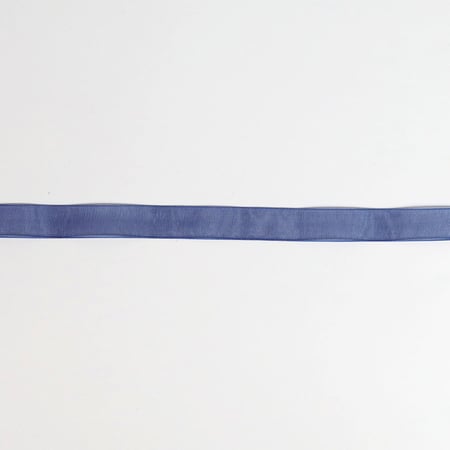 media/pim/organza-navy-9-mm-359860_2.jpg