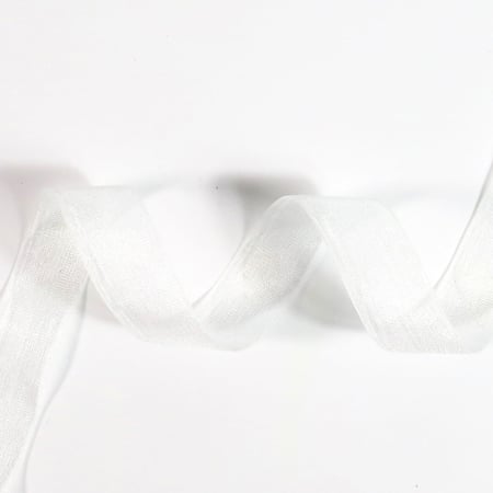 media/pim/organza-neige-16-mm-359868_1.jpg