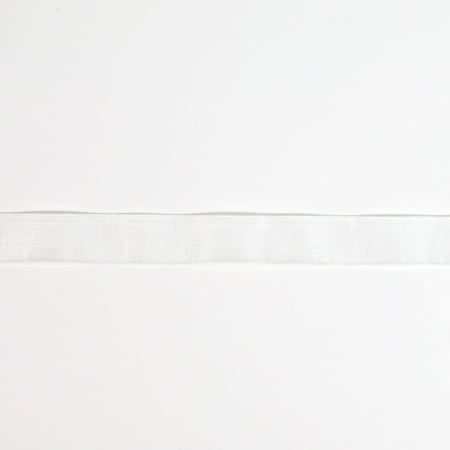media/pim/organza-neige-16-mm-359868_2.jpg