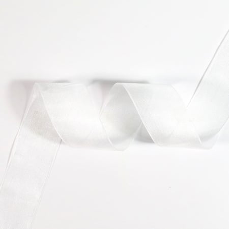 media/pim/organza-neige-25-mm-359878_1.jpg