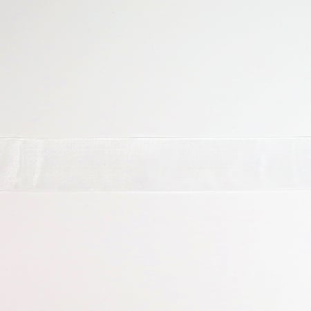 media/pim/organza-neige-25-mm-359878_2.jpg