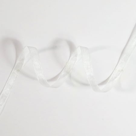 media/pim/organza-neige-6-mm-359848_1.jpg