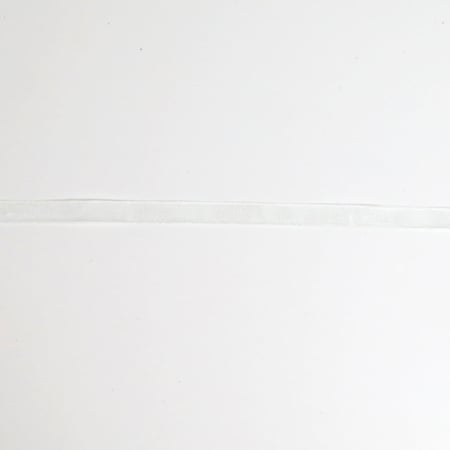media/pim/organza-neige-6-mm-359848_2.jpg