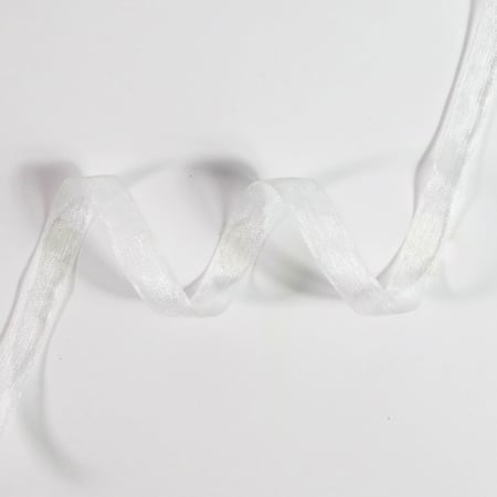 media/pim/organza-neige-9-mm-359858_1.jpg