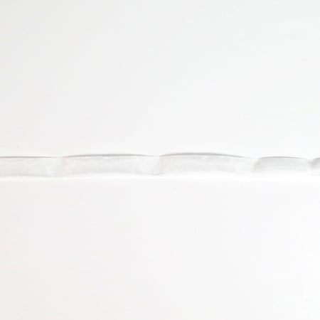 media/pim/organza-neige-9-mm-359858_2.jpg