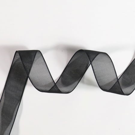 media/pim/organza-noir-de-jais-16-mm-359867_1.jpg