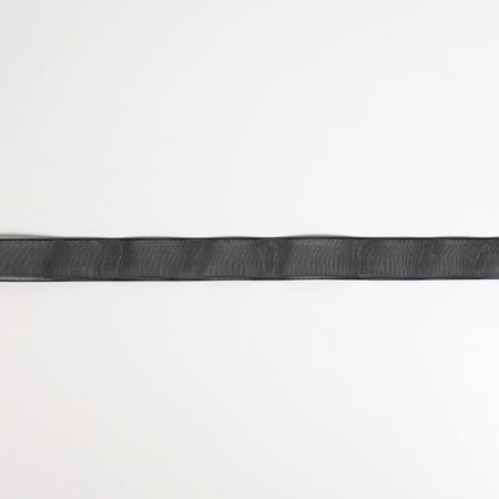 media/pim/organza-noir-de-jais-16-mm-359867_2.jpg