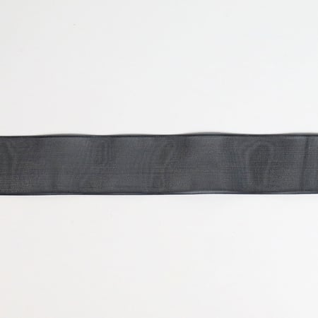 media/pim/organza-noir-de-jais-25-mm-359877_2.jpg