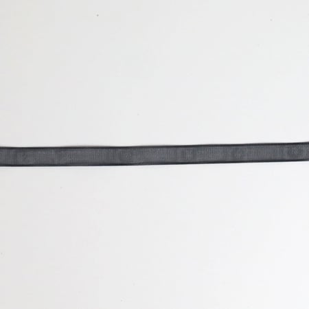 media/pim/organza-noir-de-jais-6-mm-359847_2.jpg