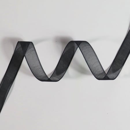 media/pim/organza-noir-de-jais-9-mm-359857_1.jpg