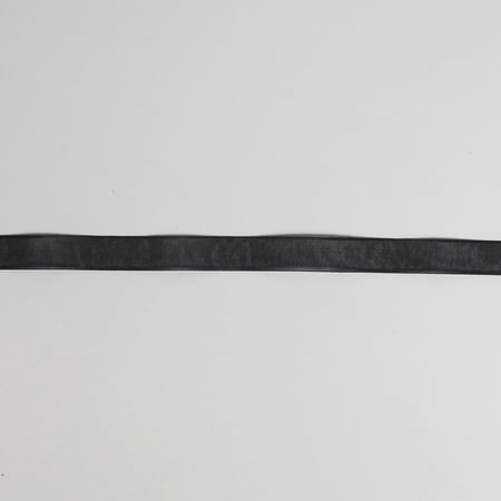 media/pim/organza-noir-de-jais-9-mm-359857_2.jpg