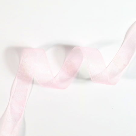 media/pim/organza-petale-de-rose-16-mm-359874_1.jpg