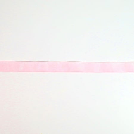 media/pim/organza-petale-de-rose-16-mm-359874_2.jpg