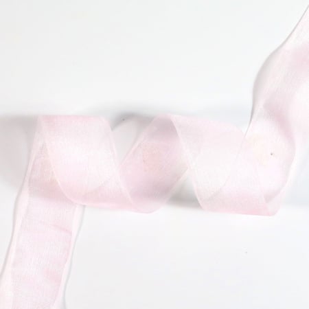media/pim/organza-petale-de-rose-25-mm-359881_1.jpg