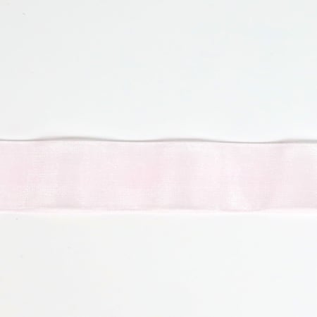 media/pim/organza-petale-de-rose-25-mm-359881_2.jpg