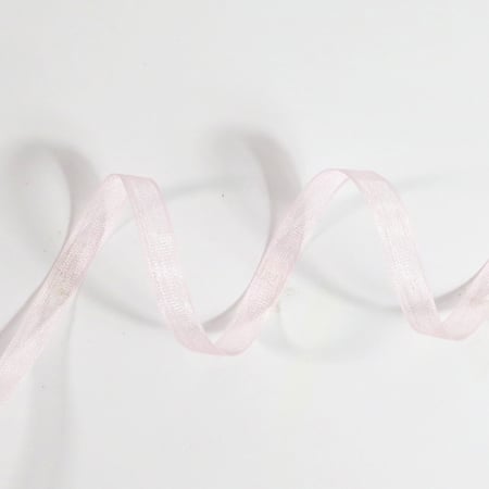 media/pim/organza-petale-de-rose-6-mm-359854_1.jpg