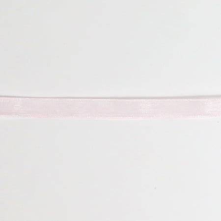 media/pim/organza-petale-de-rose-6-mm-359854_2.jpg