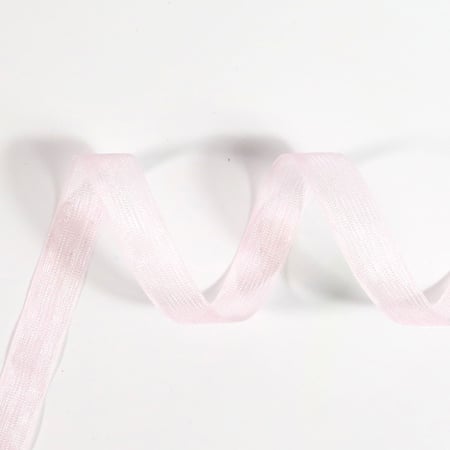media/pim/organza-petale-de-rose-9-mm-359864_1.jpg