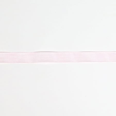 media/pim/organza-petale-de-rose-9-mm-359864_2.jpg