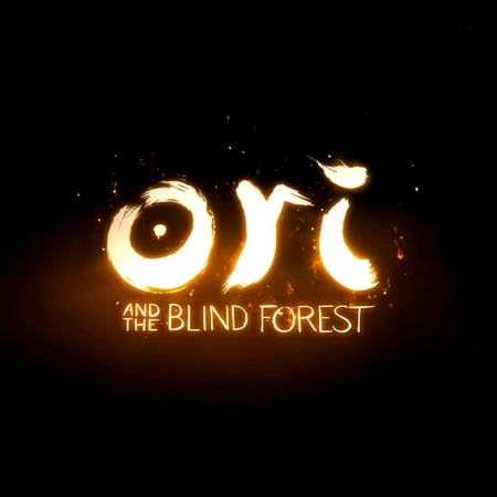 media/pim/ori-and-the-blind-forest-0811949032942_29.jpg