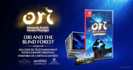media/pim/ori-and-the-blind-forest-0811949032942_3.jpg