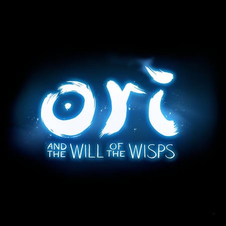 media/pim/ori-and-the-will-of-the-wisps-0811949032881_34.jpg