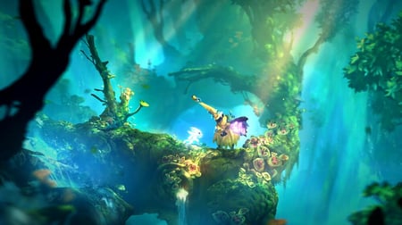 media/pim/ori-and-the-will-of-the-wisps-0811949032881_9.jpg