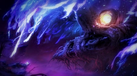 media/pim/ori-and-the-will-of-the-wisps-0889842528572_3.jpg