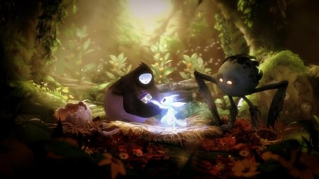 media/pim/ori-and-the-will-of-the-wisps-0889842528572_4.jpg