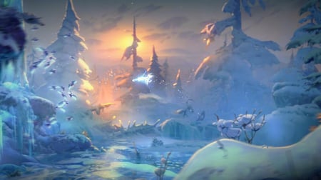 media/pim/ori-and-the-will-of-the-wisps-0889842528572_7.jpg