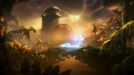 media/pim/ori-and-the-will-of-the-wisps-0889842528572_8.jpg