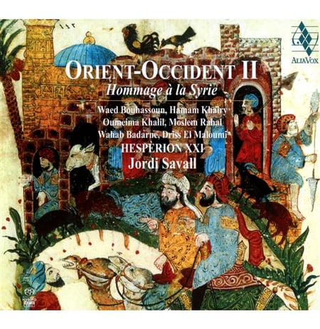 media/pim/orient-occident-ii-7619986399003_0.jpg